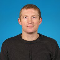 Первенство СШ (ОРК) по легкой атлетике в помещении, " Закрытие сезона"( в помещении) Первенство СШ (ОРК) по легкой атлетике в помещении, " Закрытие сезона"( в помещении)